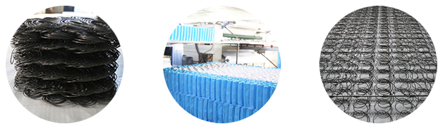 圖(tú)片名稱(chēng)