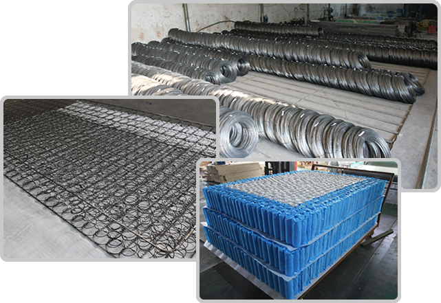 我(wǒ)們的優(you)勢