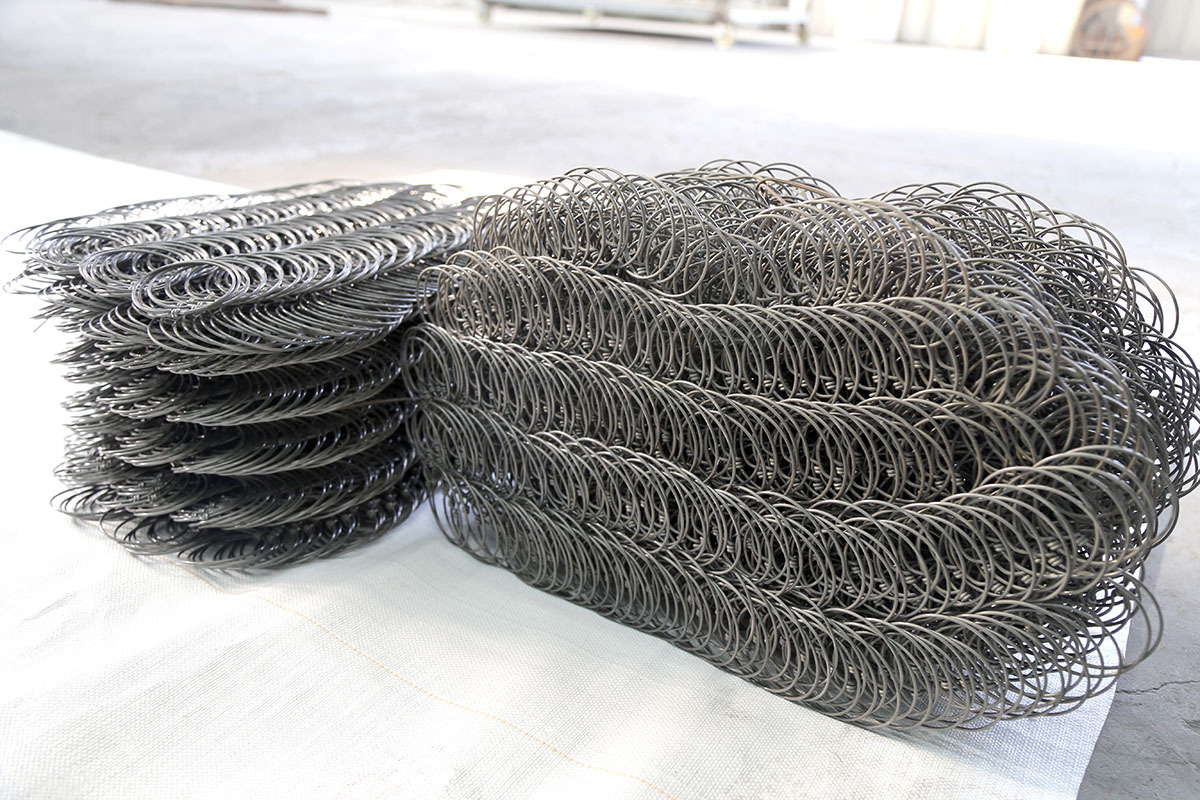 自動(dòng)床網彈(dàn)簧