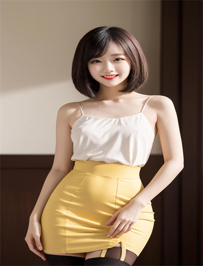 从文化视角解读《村子阿其阿拉的秘密》：文化传播与社会影响及其思考 揭示电影的文化价值与意义