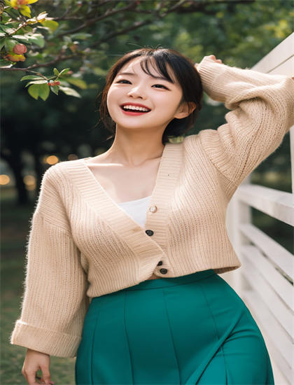 高清资源：《爱女照我归家路》主角分析：角色塑造与成长轨迹