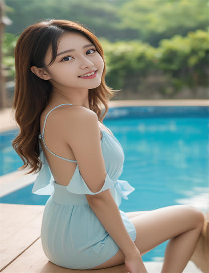 《肛塞coser抬腿自摸》主角分析典范式的：角色塑造与成长轨迹，幕后花絮