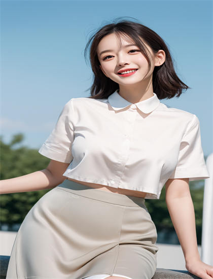 现实意义：《湿身侦探水野羽衣》航拍的大场面与宏观视角——激励人心的正能量