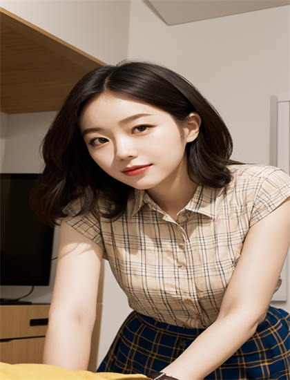 无删减版：《我才不要和你做朋友呢》全方位解析：剧情、人物、主题三位一体