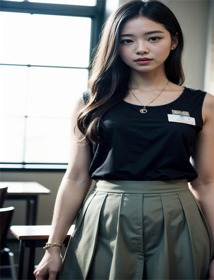 出柜好莱鸟的文化分析：社会变迁与人文精神的体现 认识电影作为文化载体的功能