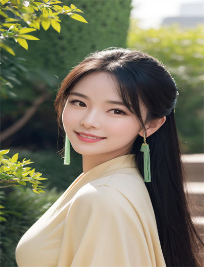 《啤酒女郎》有什么特别之处？独特看点与特色解析，加长版本