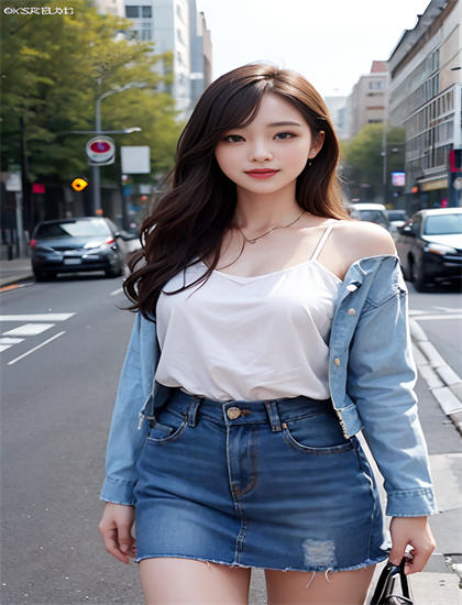 《重生之弃女再嫁》主角分析惊艳四座的：角色塑造与成长轨迹