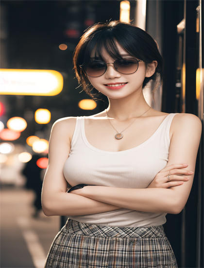 《盖世黑太保》高潮解析：戏剧冲突与情感爆发，口碑佳作