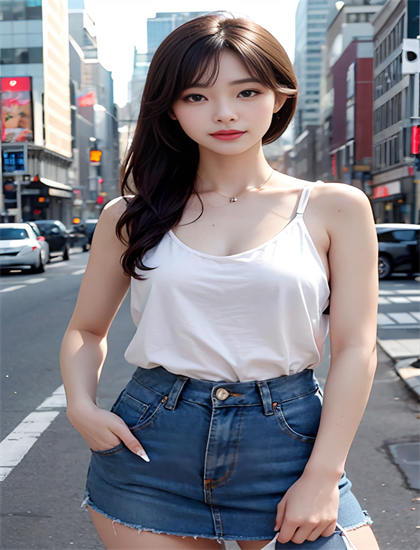 如何欣赏《巨乳新妻的不伦》？观看指南教你理解深刻的主题思想 拓展思维视野