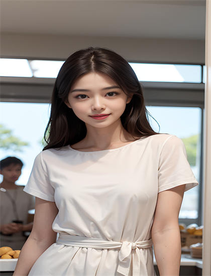 纪录片婚宠叶总对妻着迷人物世界：的社会意义与现实影响 展现表演艺术的魅力