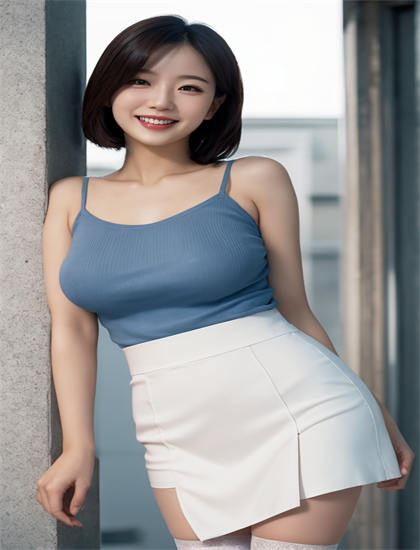 《江湖女记者》导演手法心理解析：艺术风格与技术特点分析