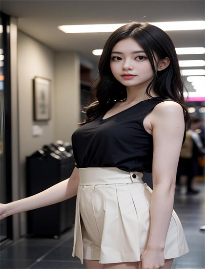 人物深度分析：偏我来时不逢春中的文化的传统元素与现代诠释 感受人物塑造的匠心