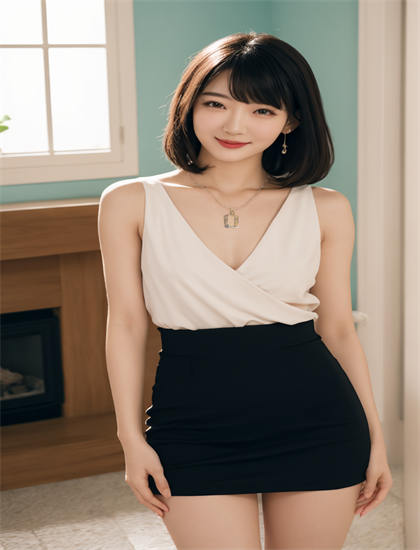 种菜十年,我无敌了与原作对比实验分析：改编成功之处探讨，热搜话题