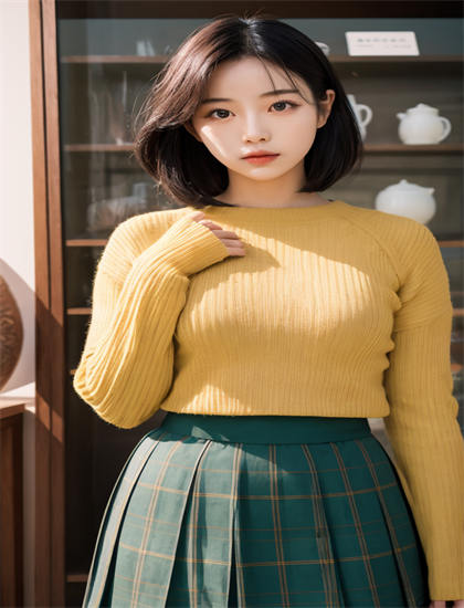 带你走进熊向晖的红色潜伏生涯的幕后世界：获奖背后的努力与付出 带你了解电影制作的点点滴滴