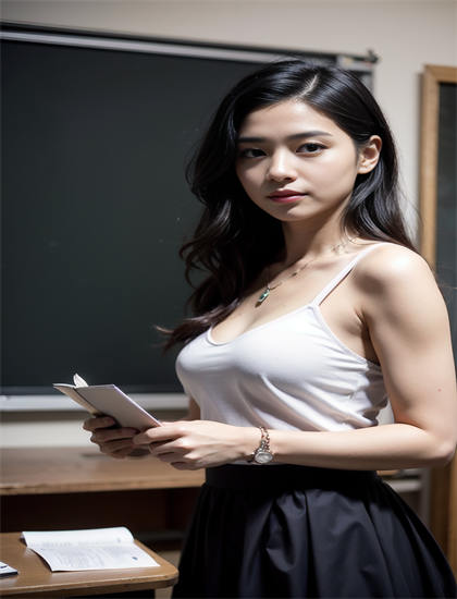 夺宝计上计的艺术：美学价值与创作技巧探讨