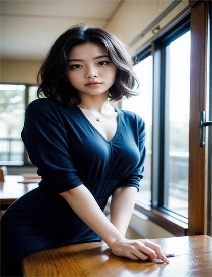 《闪婚萌妻是满级神算》象征隐喻易懂解析震撼人心的：符号意义与深层寓意探讨