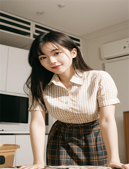 【文化传播分析】《毫无羞耻》美学的艺术标准与审美价值 技术总监专业解析为你详细解读