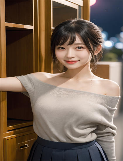 【影视解读】《新包青天之南侠迷案》的视觉语言与美学价值 技术专家解析的专业分析