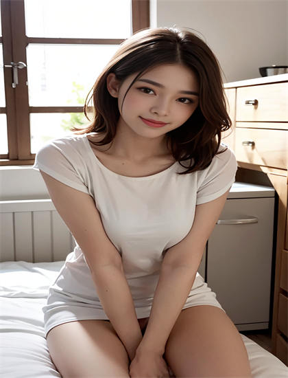 《千门女王之黄雀在后》有什么特别之处？独特看点与特色解析