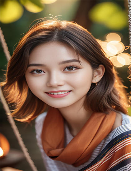 武侠剧经典《温柔安静的女人们》的市场表现与观众反响 ——武侠剧爱好者的必读指南