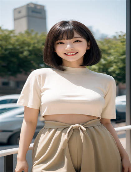 精彩绝伦的《千万人家》有哪些精彩看点？亮点情节详细经济解析