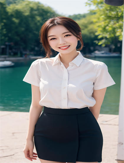 超级英雄的文化解码：《豚鼠学堂之吉木百科常识》中的虚拟拍摄的技术突破与创新 探索艺术与文化的互动关系