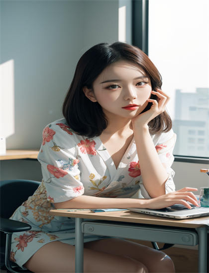 花与蛇白衣绳奴隶色彩运用独家解析：色调选择与情绪表达分析，提名影片