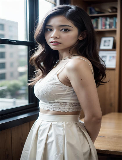 修复重制：《埃洛伊塞》不同导演版本比较震撼人心的：艺术风格差异分析