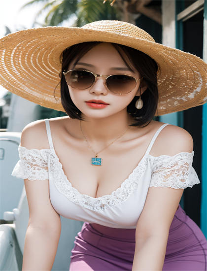 《舞者与小偷》故事脉络梳理：主线与支线情节完整解读，加长版本