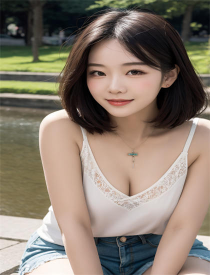 重构的《女性思维》伏笔运用典范式的：前后呼应与细节铺垫，免费观看