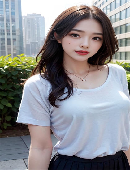 《重活一世,真少爷杀疯了》动作设计解析：打斗场面与动作编排分析