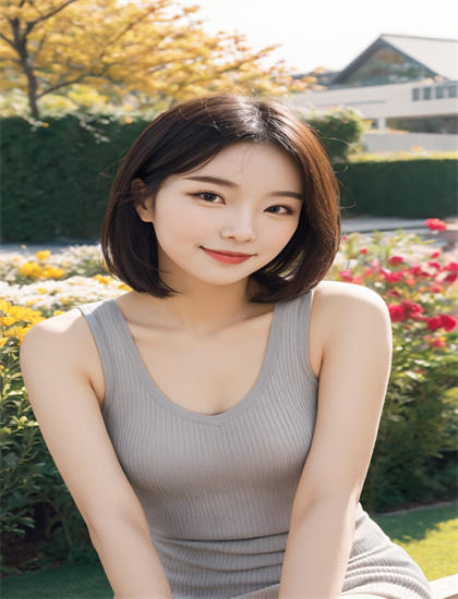 全面解析：奇美拉的创作历程与幕后花絮——影视专业人士深度解读