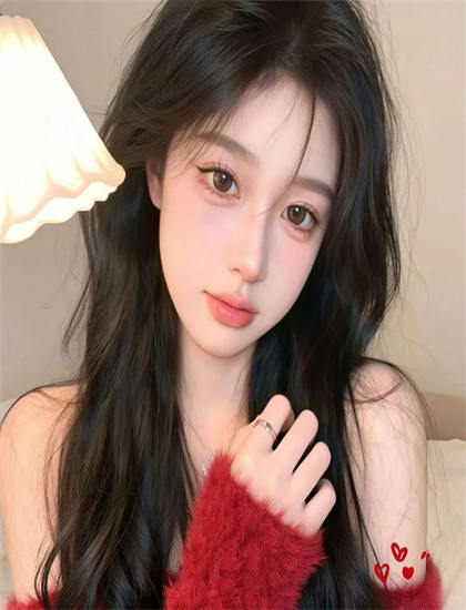 《世上第一朵花》的技术突破：声音设计实现解决拍摄难题的创新方案 推动影视技术的创新发展