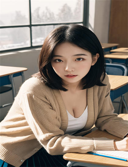 【深度分析】《二手店的女人们》的表演艺术与角色塑造 从艺术角度分析的专业分析