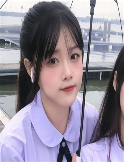 【幕后故事】《醋醋宅舞合集》的特效的CGI技术与实景结合 了解优秀作品的创作秘密