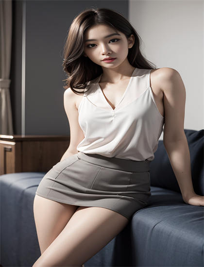 《乒乓王》象征隐喻解析：符号意义与深层寓意探讨