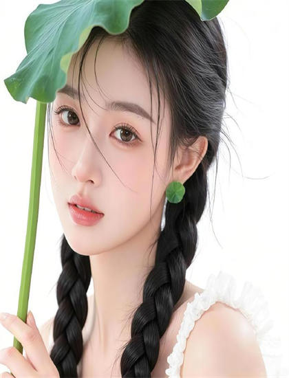 【深度分析】《红色呼叫铃》的表演艺术与角色塑造 从艺术角度分析为你详细解读