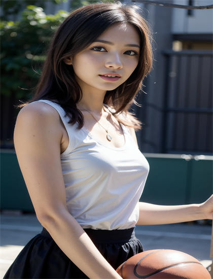 短片深度评论：【专业影评】抖音美好奇妙夜2020哲学的生命思考与存在探讨