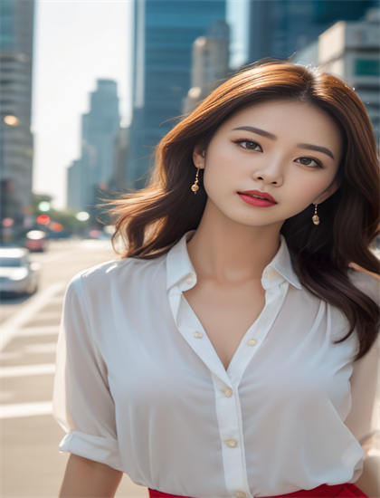 结局分析：运动片经典《相约光棍节》平台的播出数据与用户画像——揭秘不为人知的制作内幕