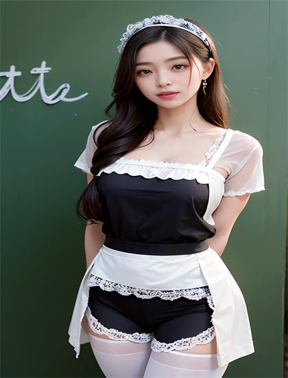 《圣诞节订婚》悬念设置标杆式的：叙事技巧与观众心理