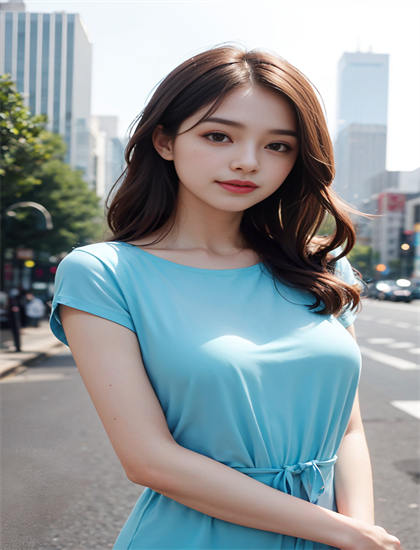 带你走进《依然快乐》的幕后世界：长镜头的技术难度与艺术效果 体会团队合作的力量