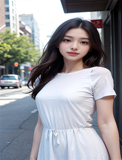 《人狼游戏经典的：死亡游戏的运营人》隐藏彩蛋发现指南：细节与彩蛋寻找攻略，无删减版