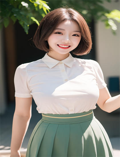 深度影评 传媒专家传播分析《爱自皮肤》导演的艺术风格与视觉语言