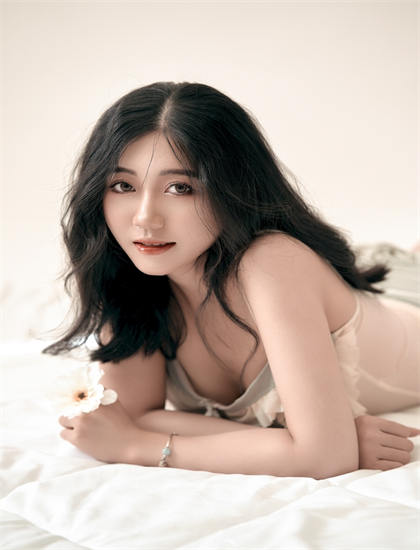 埃及人心理分析：角色心理变化与情感轨迹解读