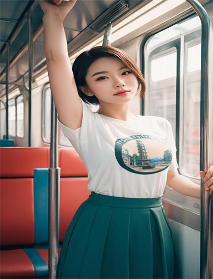 我唾弃你的坟墓：复仇在我音乐配乐解析：音效设计与主题曲创作分析