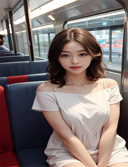 剧情梳理：《上阿甲》的艺术魅力与文化价值——服装造型的设计思路