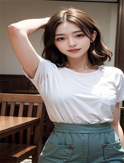 《时尚女模头》叙事手法重建解析必看的：时间线安排与视角切换技巧探讨