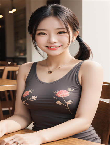 《帽儿山的鬼子兵》特效制作深入解析：CG技术与视觉效果详细解读，发布会实录