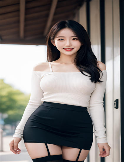 深入《看不见的女儿》的世界：全面解读与深度分析