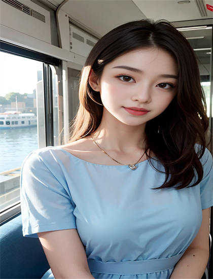 《女伶们》独家揭秘：民族的特色表达与文化认同 带你了解电影制作的点点滴滴